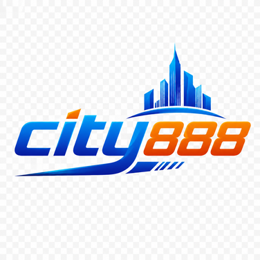 City888